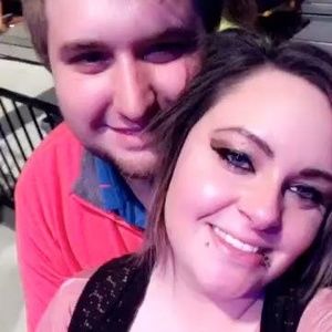 Meet your Posher, Cody